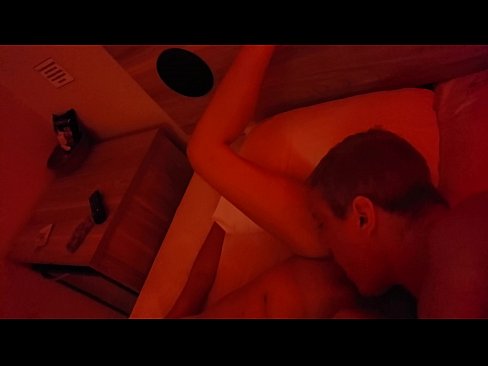 ❤️ စိုနေသော စောက်စေ့ကို နမ်းသည်။ Porno fb မှာ porn my.playcrot69.top ❤