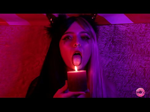 ❤️ ပါးစပ်ပြည့်စုံမှုနှင့်အတူ Sexy Succubus မှ စိတ်အားထက်သန်သော Blowjob Porno fb မှာ porn my.playcrot69.top ❤