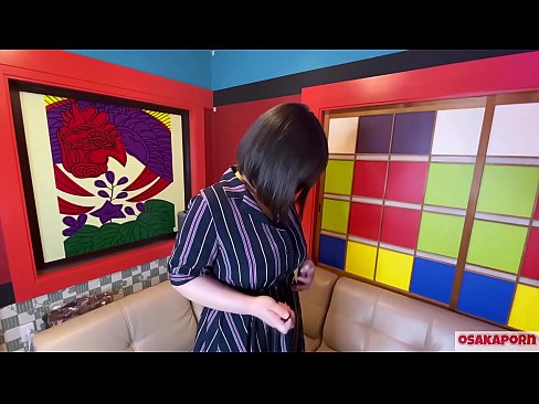 ❤️ နို့ကြီးကြီးတွေနဲ့ ဂျပန်အမျိုးသမီး ကောင်မလေးက လိင်အရုပ်တွေနဲ့ တစ်ကိုယ်ရည်အာသာဖြေပြီး အော်ဂဇင်ဖြစ်နေပါပြီ။ သူမဟာ အင်တာဗျူးတစ်ခုမှာ သူမရဲ့ အမိုက်စားအတွေ့အကြုံတွေအကြောင်း ပြောပြပါတယ်။ ကြီးမားသော နို့သီးခေါင်းများနှင့် အမွေးအမှင်များ ကျယ်လောင်စွာ အော်ဟစ်နေသည်။ Osakaporn Porno fb မှာ porn my.playcrot69.top ❤