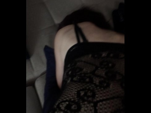 ❤️ Si ja perdasham babava Bugarka ka mene in stan. Porno fb မှာ porn my.playcrot69.top ❤
