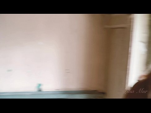 ❤️ Cum အရသာက မင်းရဲ့ ငယ်ဘဝကို သတိရနေသလား။ Porno fb မှာ porn my.playcrot69.top ❤