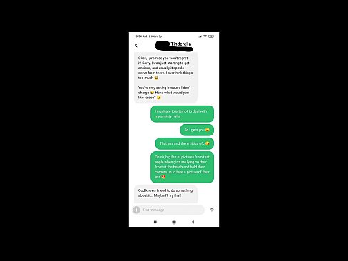 ❤️ Tinder မှ PAWG အသစ်တစ်ခုကို ကျွန်ုပ်၏ harem သို့ ထည့်ခဲ့သည် ( Tinder နှင့် စကားပြောပါ ) Porno fb မှာ porn my.playcrot69.top ❤
